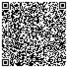 QR code with Electricians Local 349 Cr Un contacts