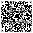 QR code with Holland Marine Enterprises contacts
