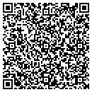 QR code with Joseph M Chaszar contacts