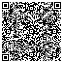 QR code with Leisure Marine contacts