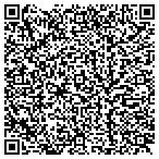 QR code with Marine Chemist Company Of North Florida Inc contacts