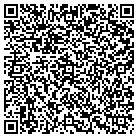 QR code with Smith Nomi J Rgstred RE Broker contacts