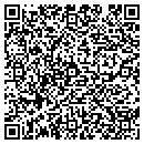 QR code with Maritime & Marine Serivces Inc contacts