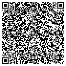 QR code with Navasarvyan Shushanik contacts