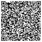 QR code with Sea Scape Marine Construction contacts