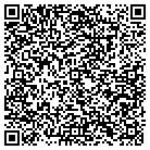 QR code with Sharon Chadwick Vessel contacts