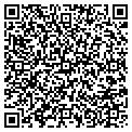 QR code with Starr LLC contacts