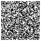 QR code with Marshall Brothers Inc contacts