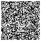 QR code with Western New York Maritime Schl contacts