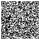 QR code with William B Hubbard contacts