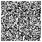 QR code with Beau Terre Professional Services contacts