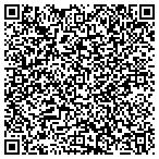 QR code with DCW GROUP CORPORATION contacts