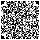 QR code with Digital Legal Medical Records contacts