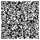 QR code with Doctor's Complete Service contacts