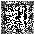 QR code with United Nat Closeout Stores contacts