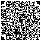 QR code with Elite Billing Solutions Inc contacts