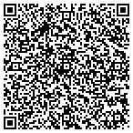 QR code with Emerald Health LLC contacts