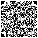 QR code with Exoro Medical Admissions contacts