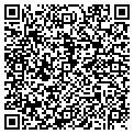 QR code with Fresenius contacts