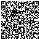 QR code with Holt Financial Service contacts