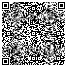 QR code with Gateway Medical Assoc contacts