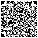 QR code with Health Port contacts