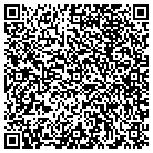 QR code with ERA Pacesetters Realty contacts