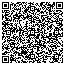 QR code with Ifa United-I-Tech Inc contacts