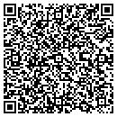 QR code with Indivumed Inc contacts