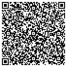 QR code with Information Management Prtnrs contacts