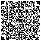QR code with Signature Systems Inc contacts