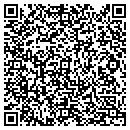 QR code with Medical Records contacts