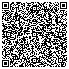 QR code with Red Dog Construction contacts