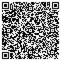 QR code with Med-Script contacts
