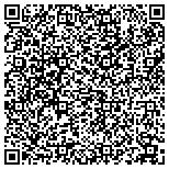 QR code with Mobile Family Health Nurse Practitioner Care, PLLC contacts