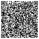 QR code with My Medi Connect contacts