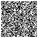 QR code with Perceptions in Health Info contacts