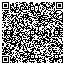 QR code with Precise Care Management contacts