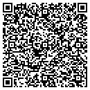 QR code with Qualis Inc contacts