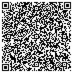 QR code with Quest National Services contacts