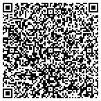 QR code with ScanSTAT Technologies contacts
