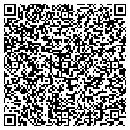 QR code with Services Prestige Health Care contacts