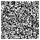 QR code with Weimer Allan D DDS contacts