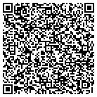 QR code with Florida Web Design contacts