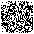 QR code with Xpress Technologies contacts