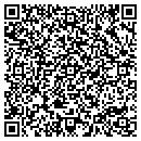 QR code with Columbus Mekinnon contacts