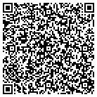 QR code with Convenience Marketing & Sltns contacts