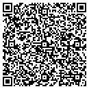 QR code with Prestige Floral Inc contacts