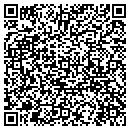 QR code with Curd Lisa contacts