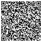 QR code with Edgewater Beach Realty Inc contacts